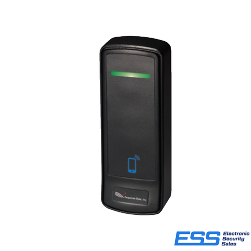 Farpointe DESFire, BlueTooth Conekt Reader (E13058-DES)