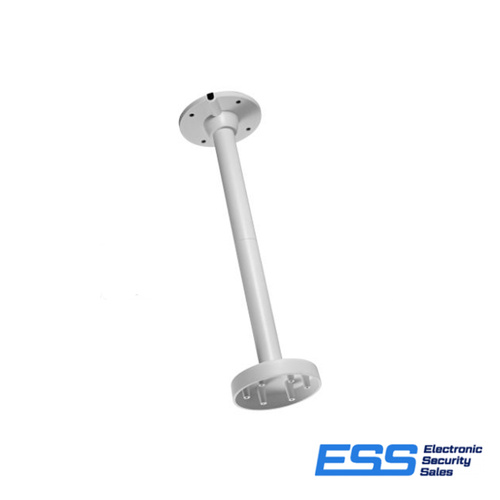 HIKVISION 1271ZJ-110 PENDANT MOUNT BRACKET SUIT 2CD21XX