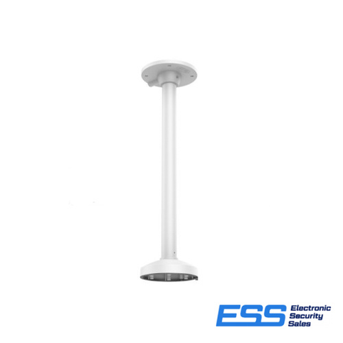 HIKVISION 1271ZJ-140 PENDANT MOUNT