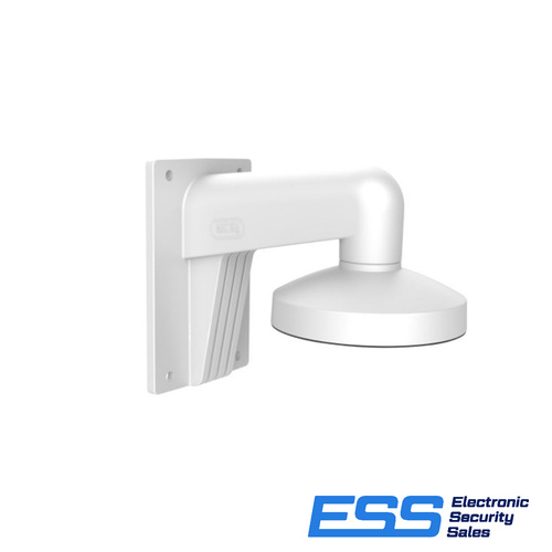 HIKVISION 1273ZJ-140 WALL MOUNT BRACKET