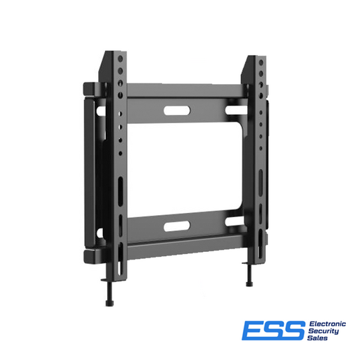  HIKVISION DM1940W WALL MOUNT BRACKET, VESA 200X200MM, 2YR 