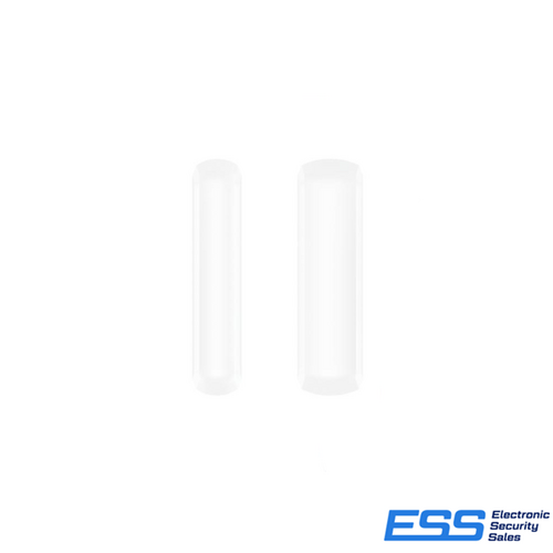 HIKVISION AX PRO PDMCX-E-WB WIRELESS OUTDOOR REED SWITCH, LARGE, IP66, 2YR