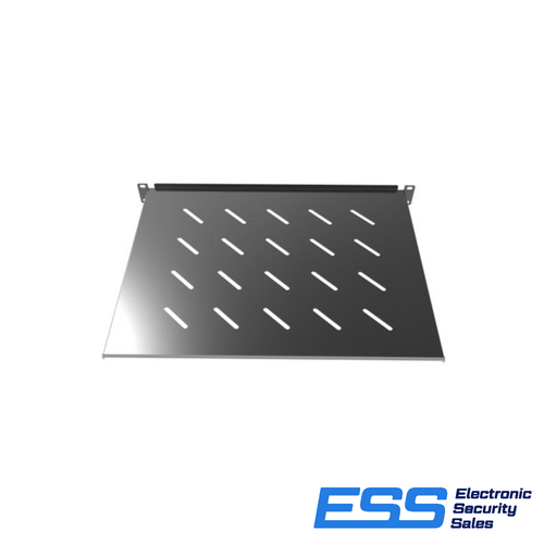 HIKVISION XSPB04 RACK SHELF