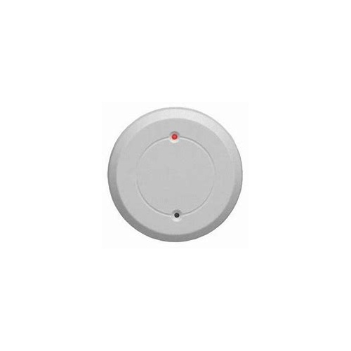 Bosch Surface Mount Glass Break Detector - Round (DS1101i) (E43176)