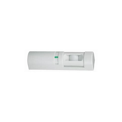 Bosch DS150i Request to Exit Detector - Light grey enclosure (E43070)
