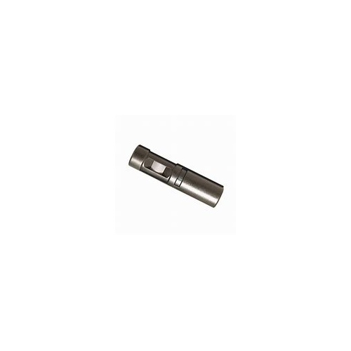 Bosch DS151i Request to Exit Detector - Black (E43314)