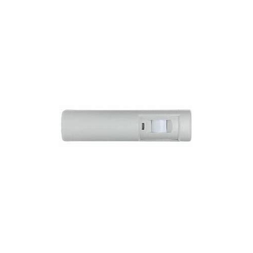 Bosch Request to Exit High Security Detector - Light grey enclosure (E43239)