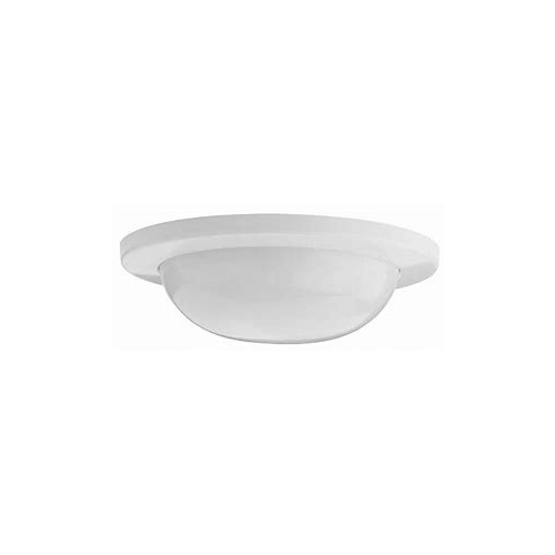 Bosch DS937 360  x 14m, PIR Detector (E43276)