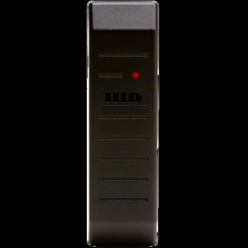 HID MiniProx Reader