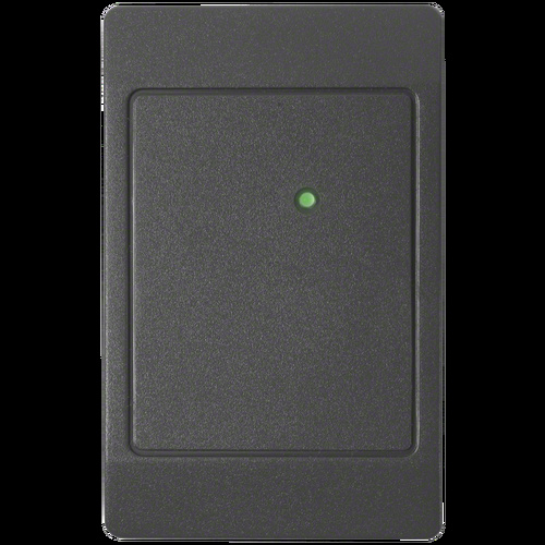 HID Thinline Reader