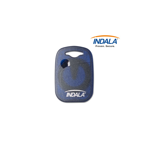 Indala FlexKey Keyfob