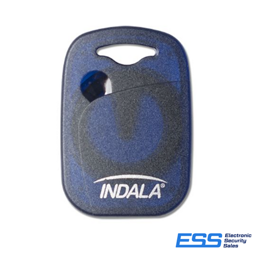 Indala Casi-Rusco Keytags