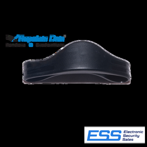 Farpointe Silicon Wristband