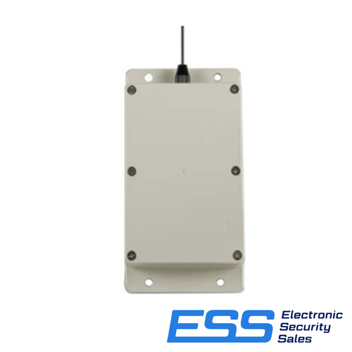 Activor Wiegand Receiver