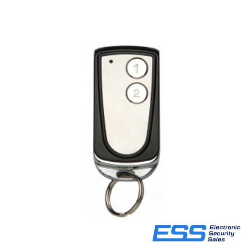 Activor 2 Button Transmitter