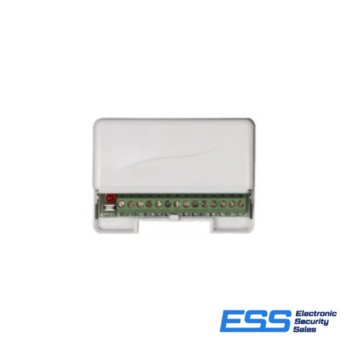 Activor RRR01 Stand alone 4 channel receiver