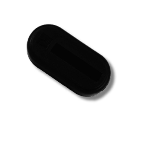 ProtracID 2T8000 Vehicle Tag