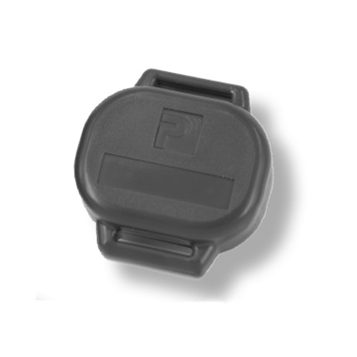 ProtracID 2T7000 Bracelet Tag