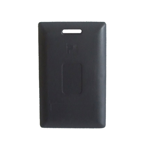 ProtracID 2T9000 Personel Tag -Bone