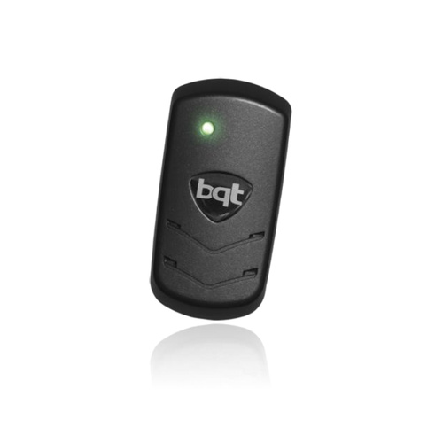 BQT BM681 Mifare CSN Reader