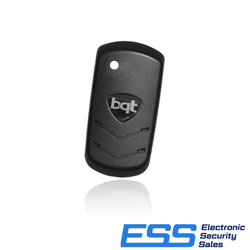 BQT MiniGuard Reader Cover Only