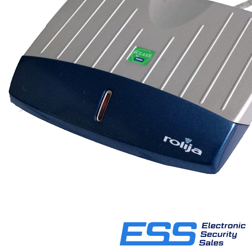 Rolija iClass Reader - USB