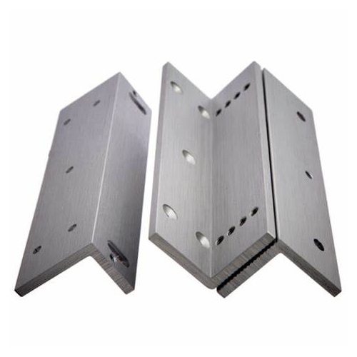 LOX  L&Z Bracket for EM3500M