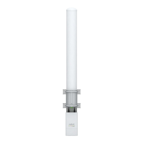 Ubiquiti AMO-5G-13dBi Omnidirectional antenna