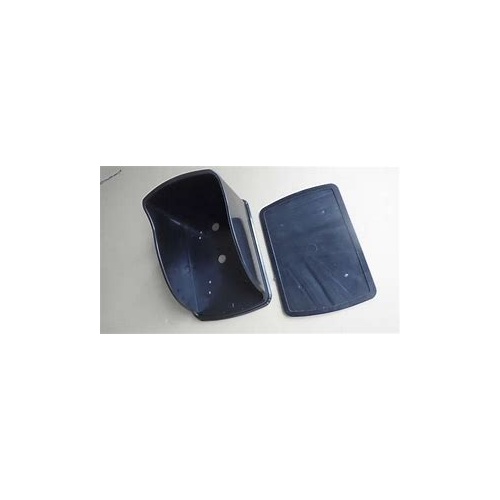 Rain Shield for ePass Keypads - suits E36021, E36022