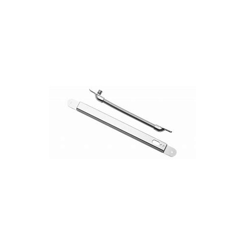Concealed Cable Protector Door Loop