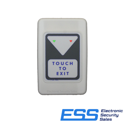 Trojan Request to Exit, Proximity