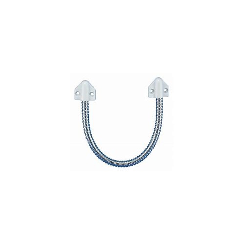 Plastic Door Loop - 300mm