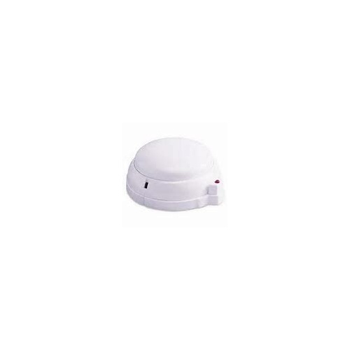 Rate of Rise Heat Detector