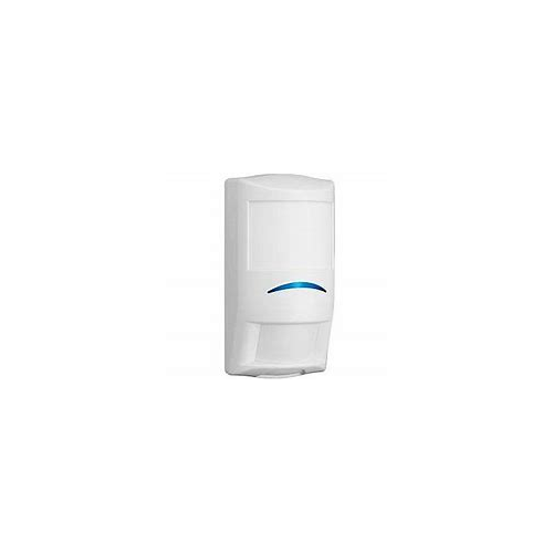 Professional Series Tritech PIR / MW 18m x 24m Coverage (ISC-PDL1-W18G)