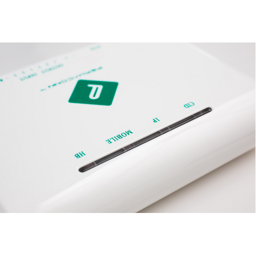 Permaconn PM35 IP Only Module