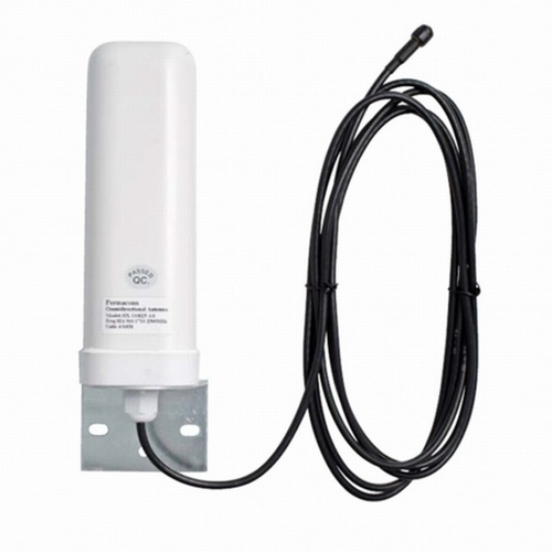 Permaconn High Gain Antenna