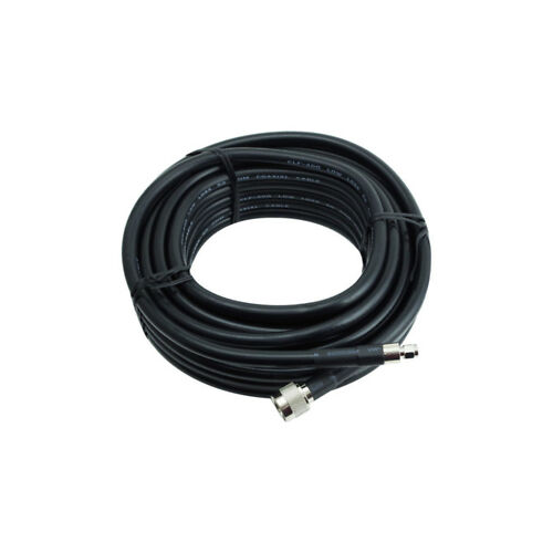 Permaconn 10 Meter Antenna Extension