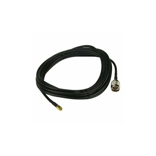 Permaconn 3 Meter Antenna Extension