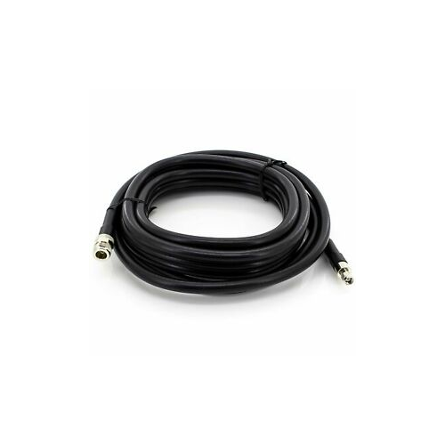 Permaconn 5 Meter Antenna Extension