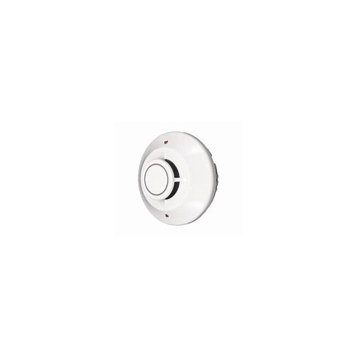 System Sensor Rate of Rise Thermal Detector - 63deg (5151RAUS)