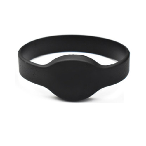 ePass HID Format Silicon Wristband (E11011-S)