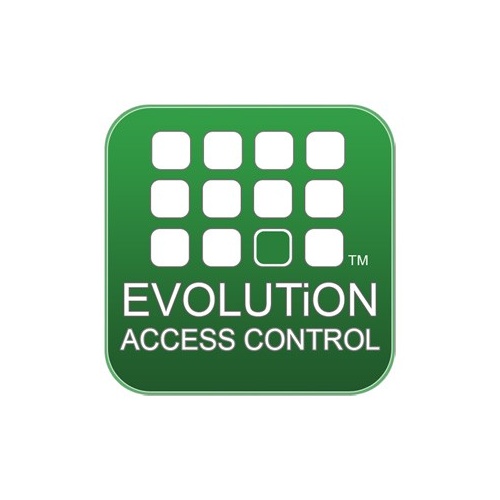 CS Technologies Evolution Software - included free with PCB purchase (E34003)