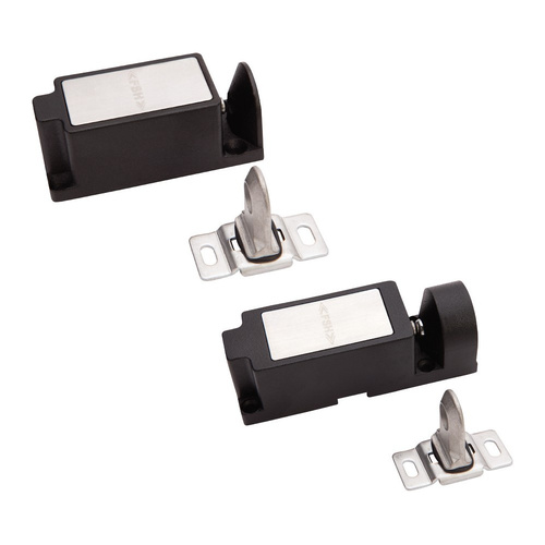 FSH FCL0002 FSH Cabinet Lock - Monitored (E25020)