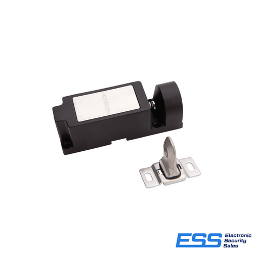 FSH FCL0002 FSH Cabinet Lock - Monitored (E25020)