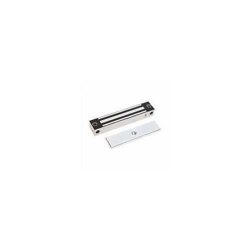 FSH FEM4500FS Weather Resistant Mini Single Mag Lock (E25042)