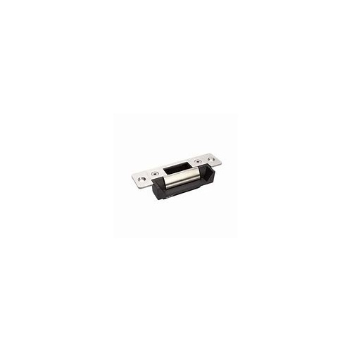 FSH FES10 Non Monitored Door Strike (E25001)