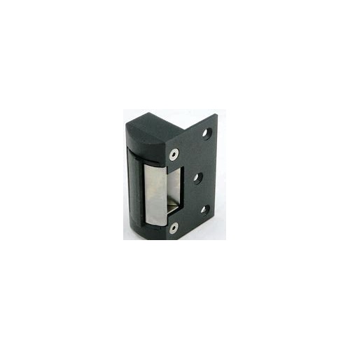 FSH FES15 RIM Mounted - Non Monitored Strike (E25027)