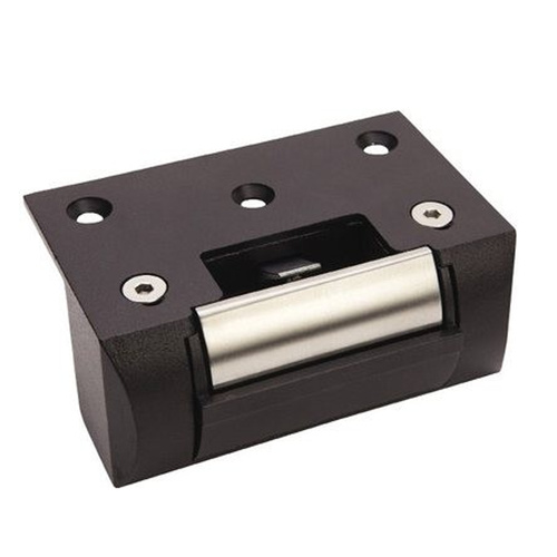 FSH FES15M MONITORED LOCK (E25056)