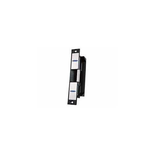 FSH FES20 Non Monitored Door Strike (E25002)