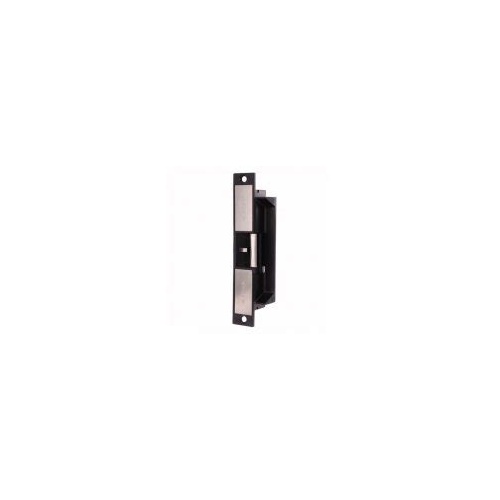 FSH FES20M-R Monitored FSH Door Strike - with integrated reed switch (E25004)